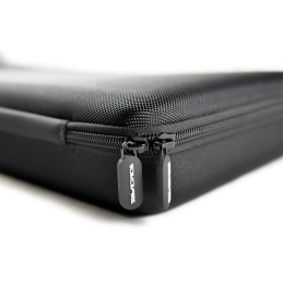	Etuis et housses claviers - Sonicware - LIVEN Case