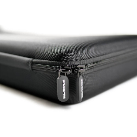 Etuis et housses claviers - Sonicware - LIVEN Case