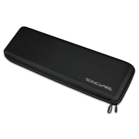 Etuis et housses claviers - Sonicware - ELZ_1 Case