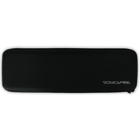 Etuis et housses claviers - Sonicware - ELZ_1 Case