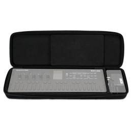 	Etuis et housses claviers - Sonicware - ELZ_1 Case
