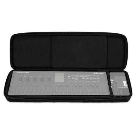 Etuis et housses claviers - Sonicware - ELZ_1 Case