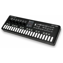 Synthé numériques - Sonicware - ELZ_1 play