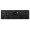 ELZ_1 play (Black)