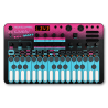LIVEN Bass&Beats
