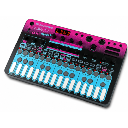 	Boites à rythmes et Grooveboxes - Sonicware - LIVEN Bass&Beats