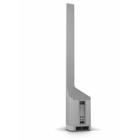 Systèmes amplifiés - LD Systems - MAUI P900 W