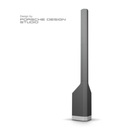 Systèmes amplifiés - LD Systems - MAUI P900 G