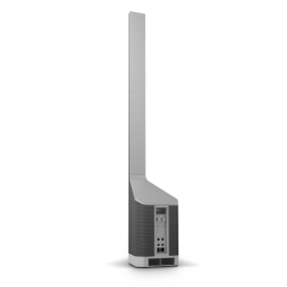 	Systèmes amplifiés - LD Systems - MAUI P900 G