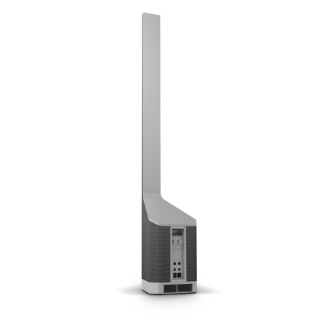 Systèmes amplifiés - LD Systems - MAUI P900 G