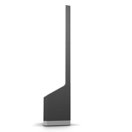 Systèmes amplifiés - LD Systems - MAUI P900 G