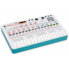 LIVEN Texture Lab