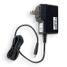 LIVEN Power supply