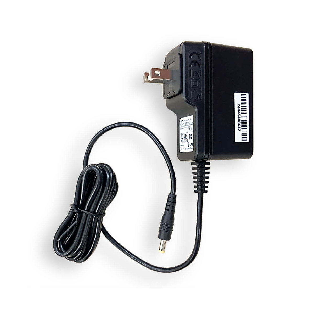 Accessoires claviers et Synthé - Sonicware - LIVEN Power supply