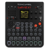 Lofi-12 XT