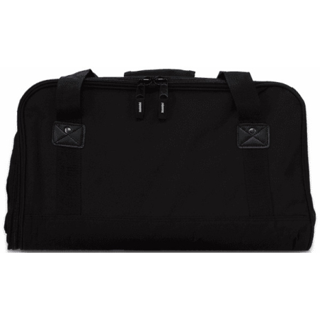 Housses enceintes - QSC Pro Audio - K12 Tote Bag