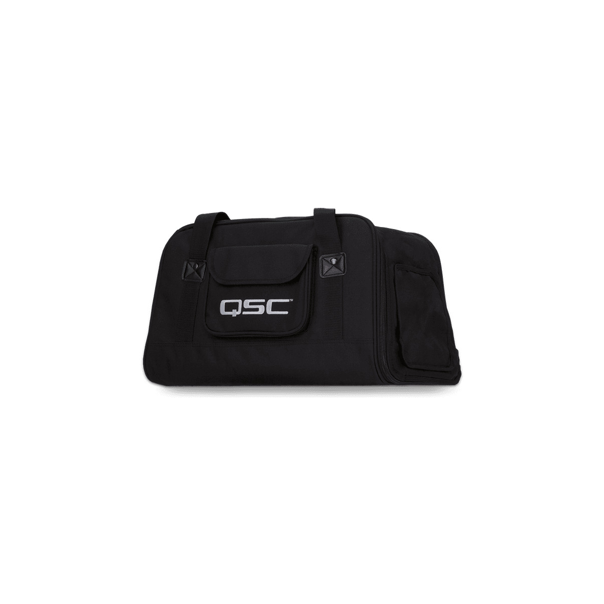Housses enceintes - QSC Pro Audio - K10 Tote Bag