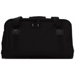 	Housses enceintes - QSC Pro Audio - K10 Tote Bag
