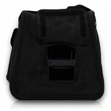 Housses enceintes - QSC Pro Audio - K10 Tote Bag