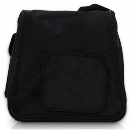 	Housses enceintes - QSC Pro Audio - K8 Tote Bag