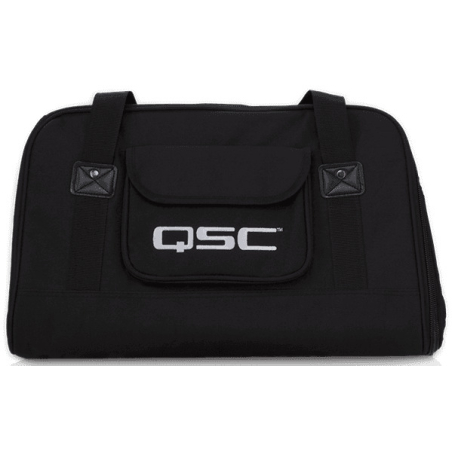 Housses enceintes - QSC Pro Audio - K8 Tote Bag
