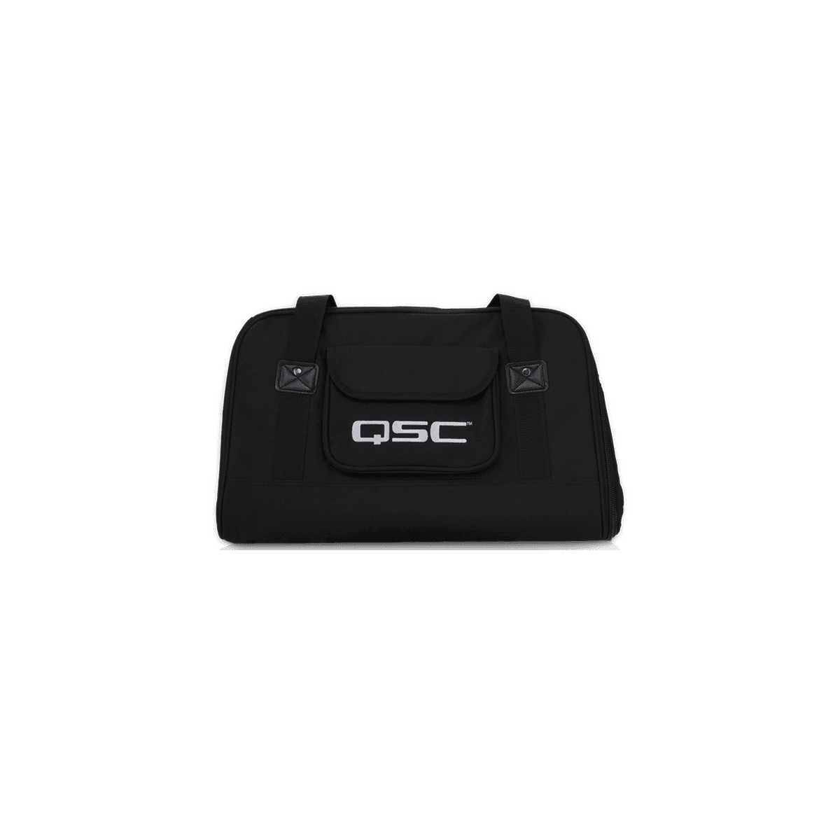 Housses enceintes - QSC Pro Audio - K8 Tote Bag