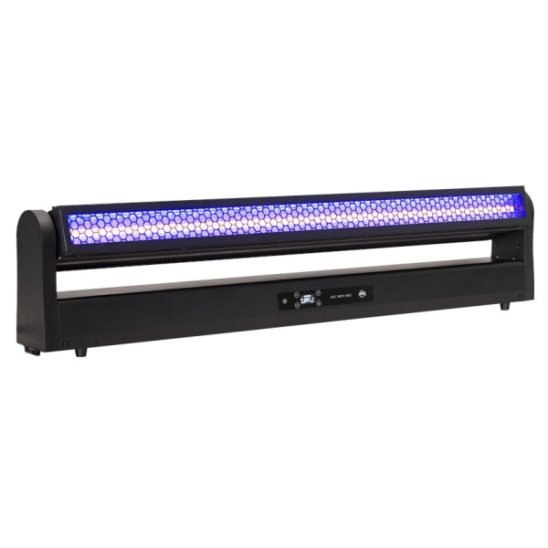 Barres led RGB - ADJ - JOLT MFX 360