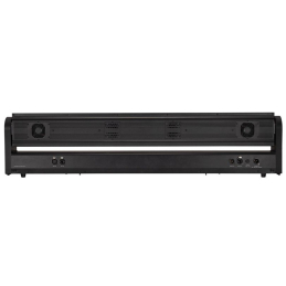 	Barres led RGB - ADJ - JOLT MFX 360
