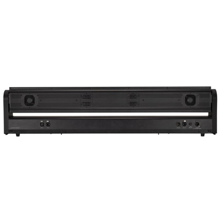 Barres led RGB - ADJ - JOLT MFX 360
