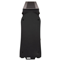 	Barres led RGB - ADJ - JOLT MFX 360