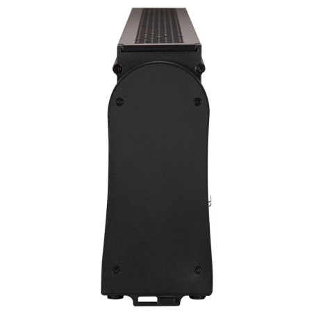 Barres led RGB - ADJ - JOLT MFX 360