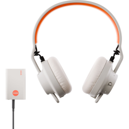 Casques DJ - AIAIAI - TMA-2 DJ Wireless (Blanc)