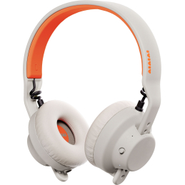 	Casques DJ - AIAIAI - TMA-2 DJ Wireless (Blanc)