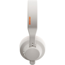 	Casques DJ - AIAIAI - TMA-2 DJ Wireless (Blanc)