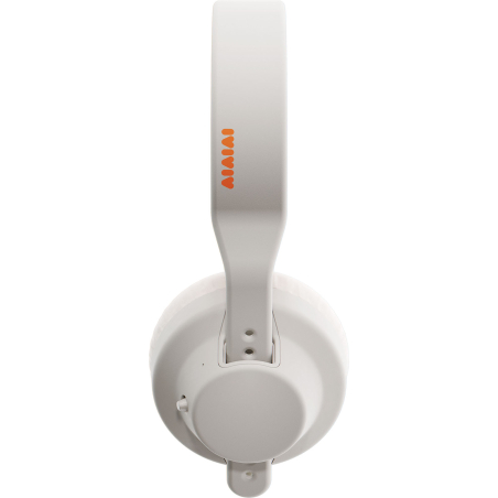 Casques DJ - AIAIAI - TMA-2 DJ Wireless (Blanc)