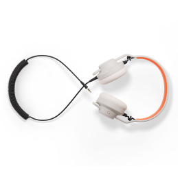 	Casques DJ - AIAIAI - TMA-2 DJ Wireless (Blanc)