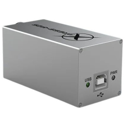 Contrôleurs DMX - Chauvet DJ - XPRESS-512S