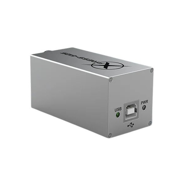 Contrôleurs DMX - Chauvet DJ - XPRESS-512S