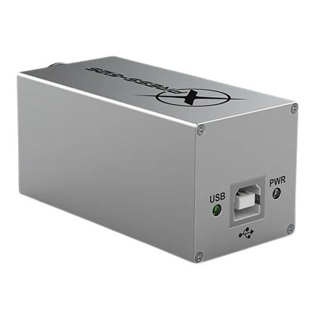 Contrôleurs DMX - Chauvet DJ - XPRESS-512S