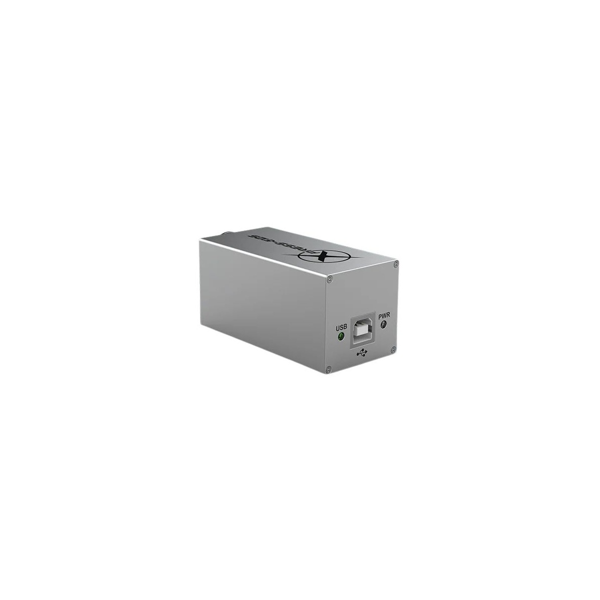Contrôleurs DMX - Chauvet DJ - XPRESS-512S