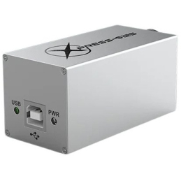 	Contrôleurs DMX - Chauvet DJ - XPRESS-512S