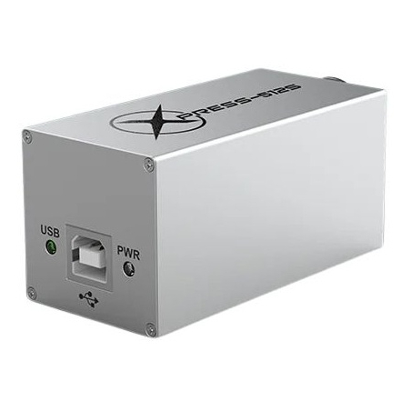 Contrôleurs DMX - Chauvet DJ - XPRESS-512S
