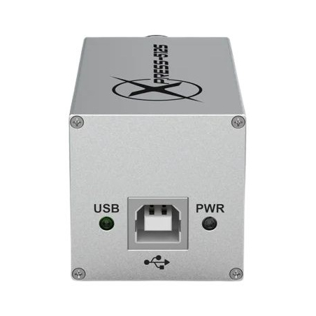 Contrôleurs DMX - Chauvet DJ - XPRESS-512S
