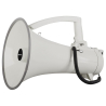 MEGAPOWER 45M MP3