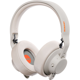 	Casques de studio - AIAIAI - TMA-2 Studio Wireless (Blanc)
