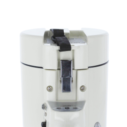 	Mégaphones porte-voix - Power Acoustics - Sonorisation - MEGAPOWER 45M BAT
