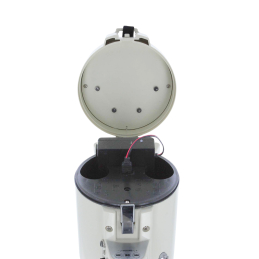 	Mégaphones porte-voix - Power Acoustics - Sonorisation - MEGAPOWER 45M BAT