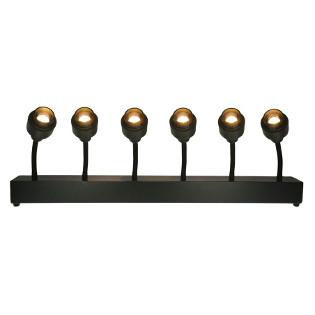 Barres led RGB - Power Lighting - BARRE FOCUS 90WW