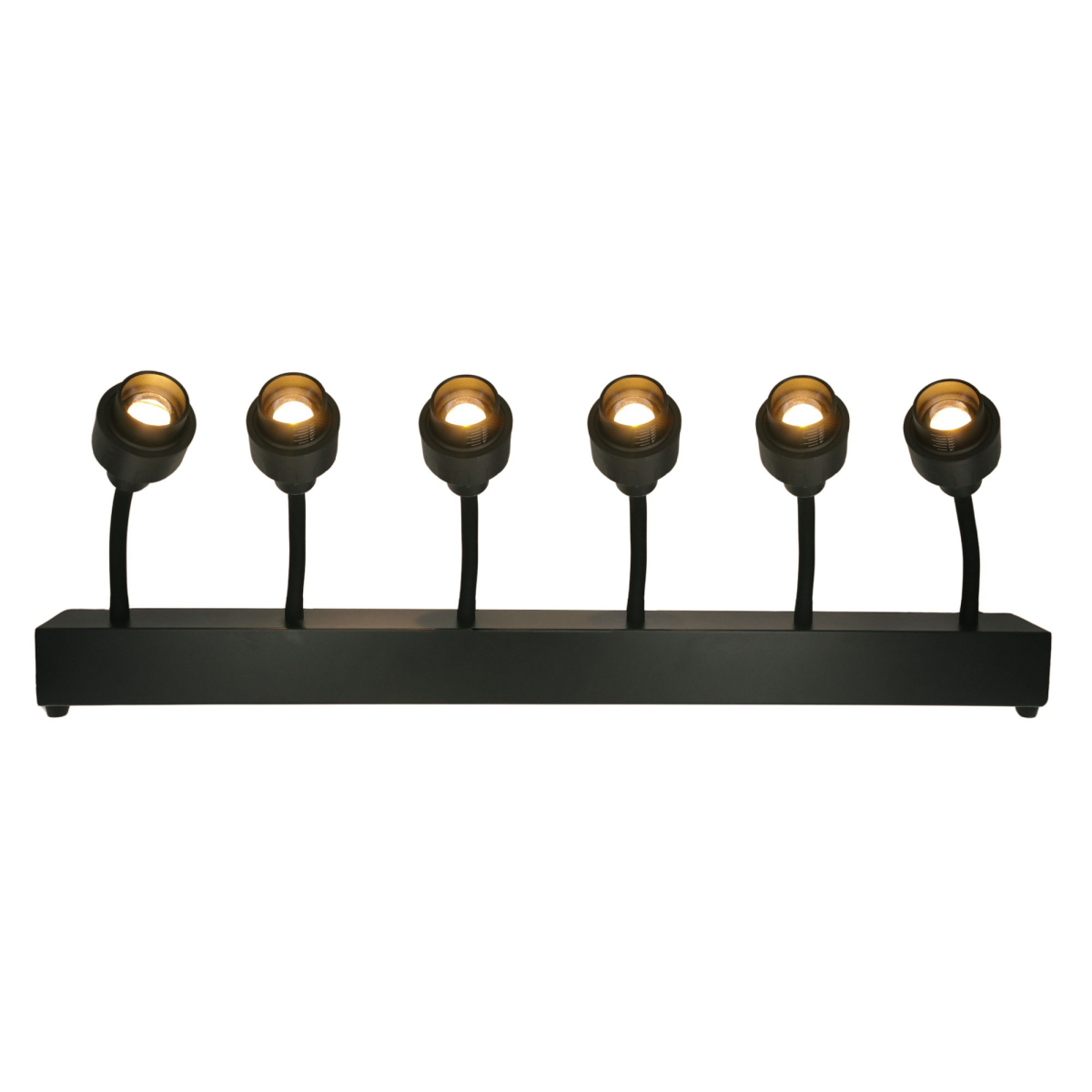 Barres led RGB - Power Lighting - BARRE FOCUS 90WW