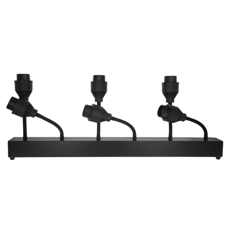Barres led RGB - Power Lighting - BARRE FOCUS 90WW